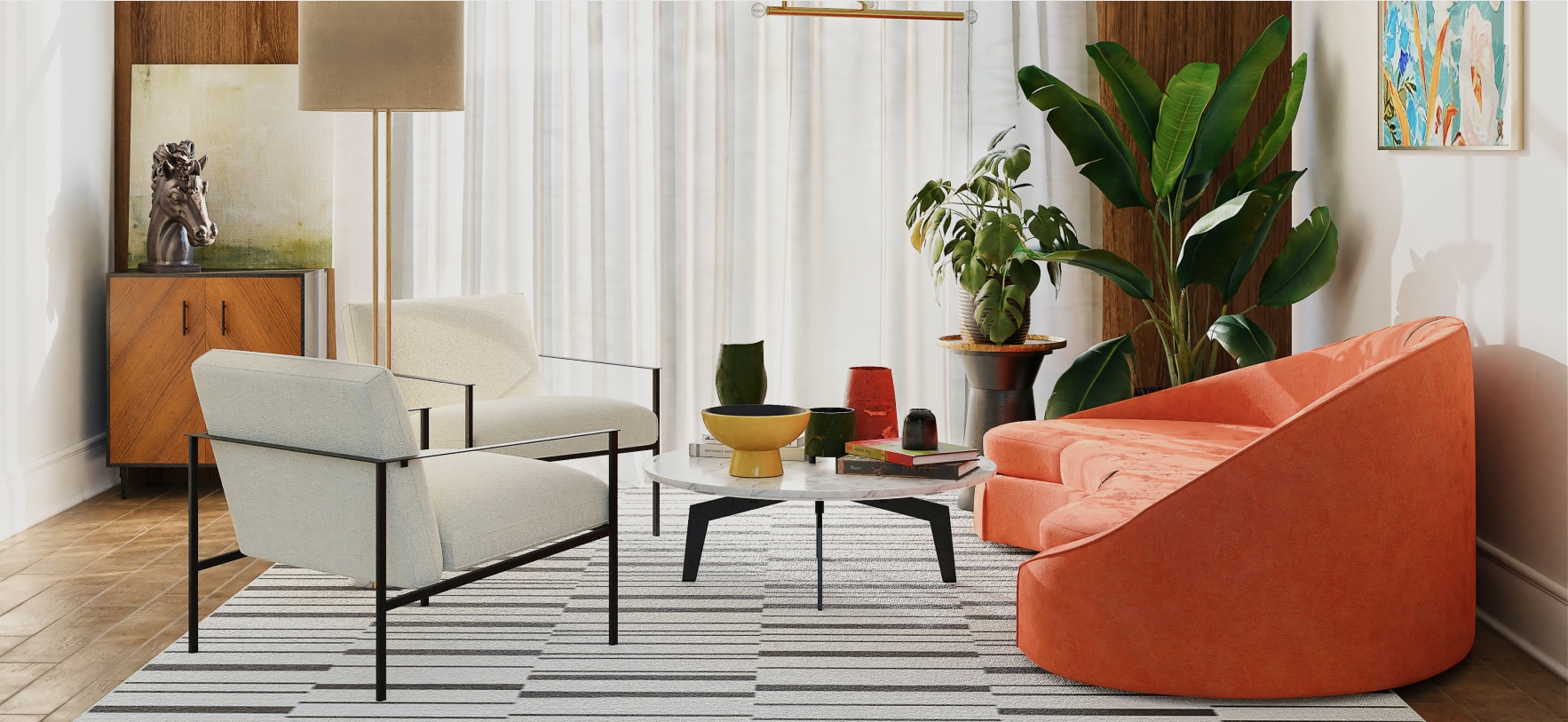 Home Interior Design Slider2 1