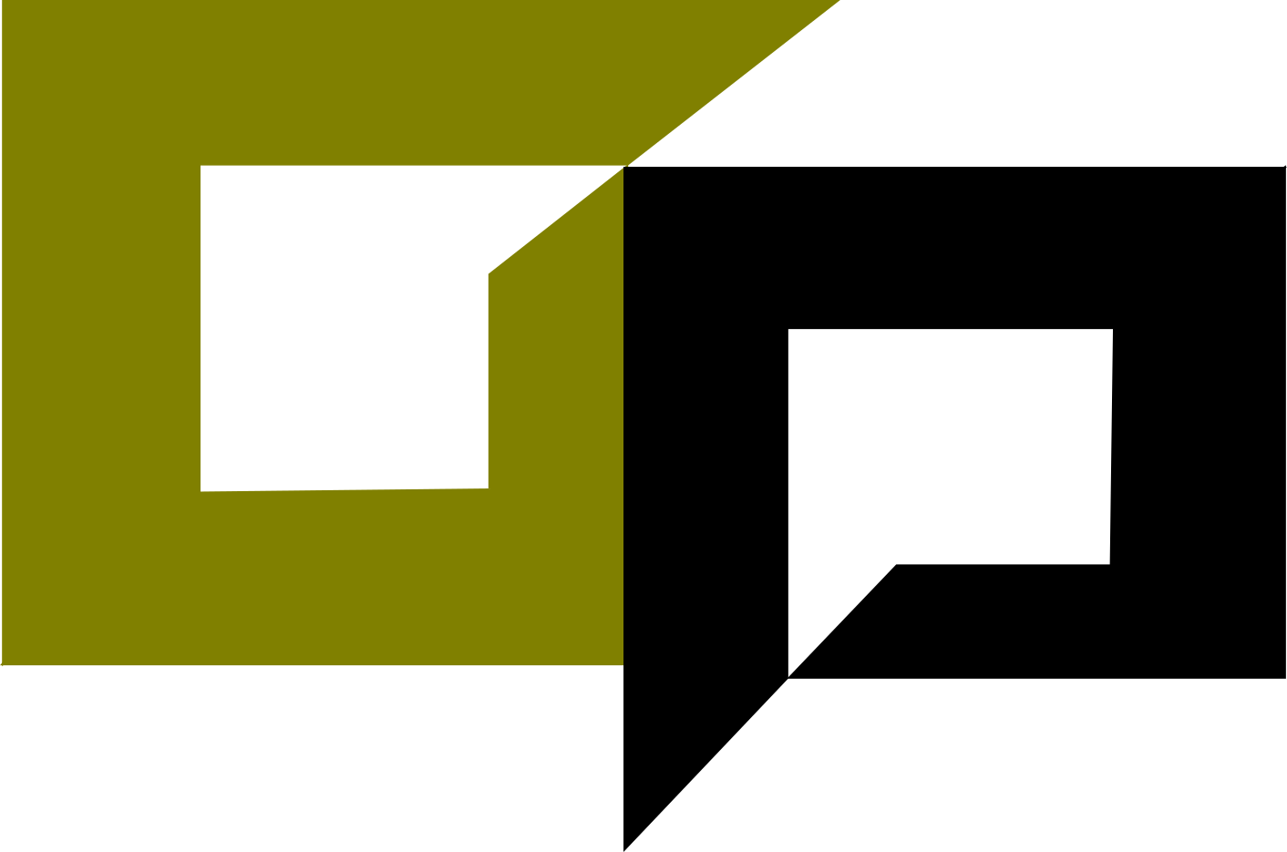 GreenPebble Technologies Logo