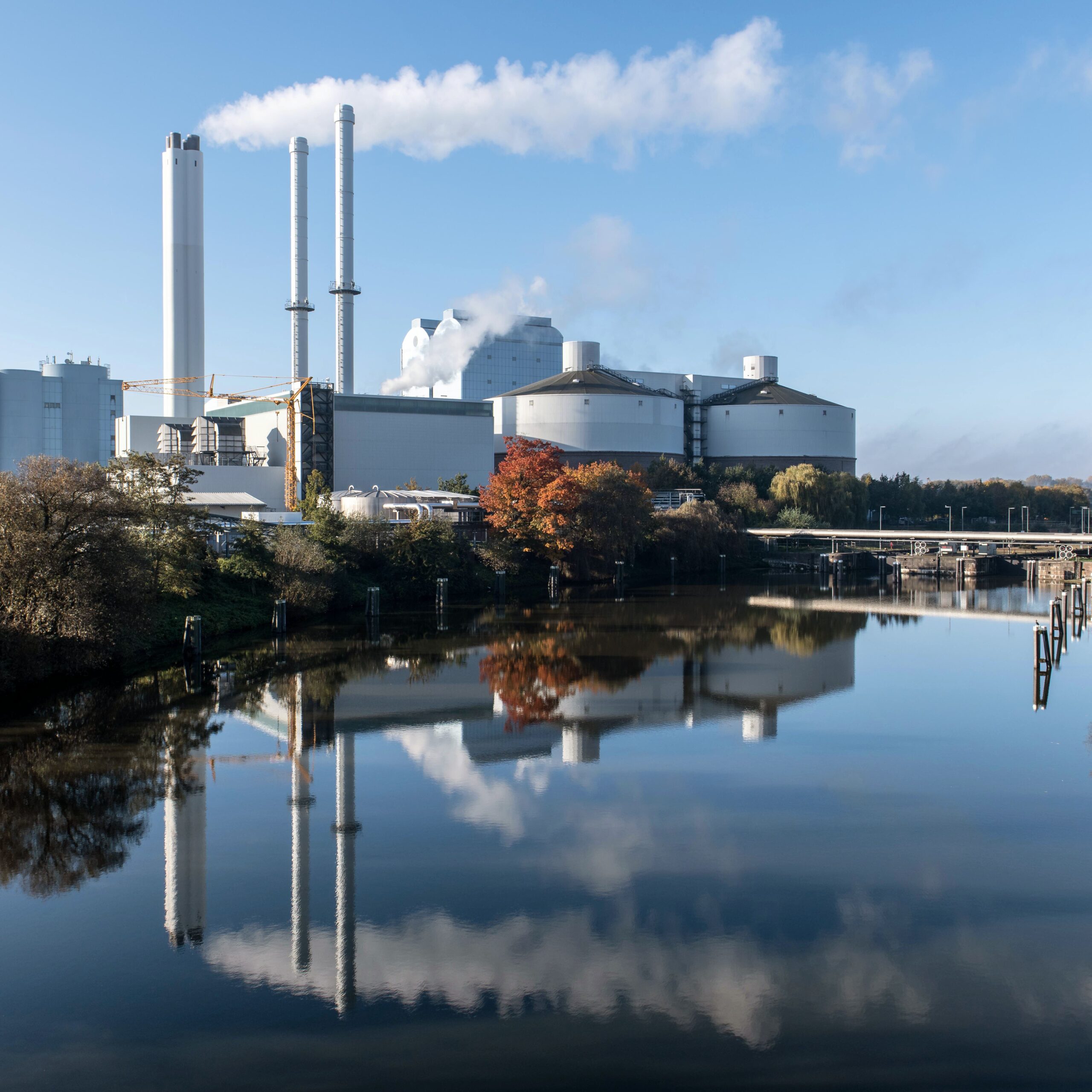 Water and Wastewater Treatment industrial water treatment pexels wolfgang weiser 467045605 35562987 scaled.jpg